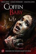 Watch Coffin Baby Megavideo