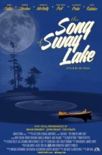 Watch The Song of Sway Lake Megavideo