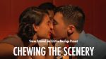 Watch Chewing the Scenery (Short 2013) Megavideo