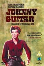 Watch Johnny Guitar Megavideo