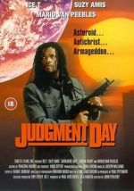 Watch Judgment Day Megavideo