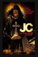 Watch JC in tha Hood Megavideo