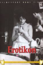 Watch Eroticon Megavideo