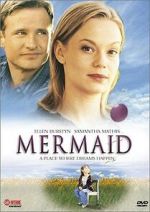 Watch Mermaid Megavideo