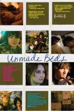 Watch Unmade Beds Megavideo