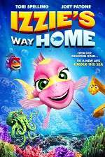 Watch Izzie's Way Home Megavideo