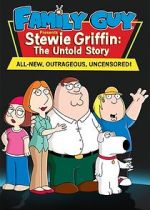 Watch Stewie Griffin: The Untold Story Megavideo