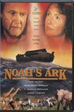 Watch Noah's Ark Megavideo