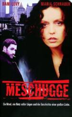 Watch Meschugge Megavideo