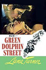Watch Green Dolphin Street Megavideo
