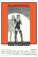 Watch The Damned Megavideo