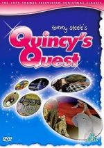 Watch Quincy\'s Quest Megavideo