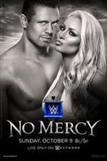 Watch WWE No Mercy Megavideo