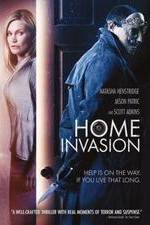 Watch Home Invasion Megavideo