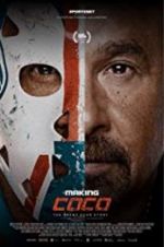 Watch Making Coco: The Grant Fuhr Story Megavideo