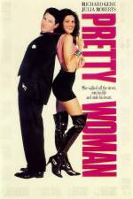 Watch Pretty Woman Megavideo