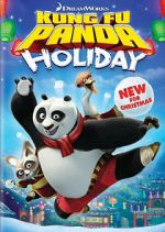 Watch Kung Fu Panda Holiday (TV Short 2010) Megavideo