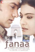 Watch Fanaa Megavideo