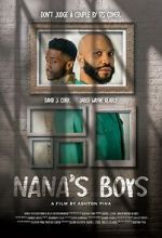 Watch Nana\'s Boys Megavideo
