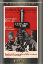 Watch Constantine and the Cross Megavideo