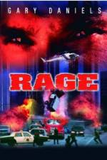 Watch Rage Megavideo