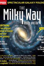 Watch Inside the Milky Way Megavideo