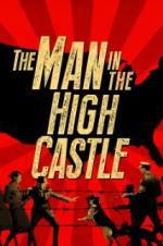 Watch The Man in the High Castle Megavideo