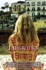 Watch The Grotto Megavideo