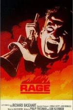 Watch Rage Megavideo