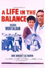 Watch A Life in the Balance Megavideo