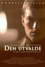 Watch Den utvalde Megavideo