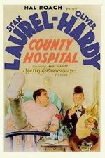 Watch County Hospital (Short 1932) Megavideo