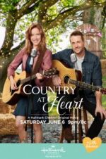 Watch Country at Heart Megavideo