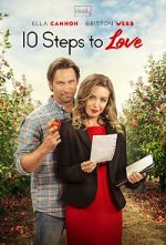 Watch 10 Steps to Love Megavideo