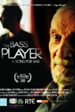 Watch The Bass Player Megavideo