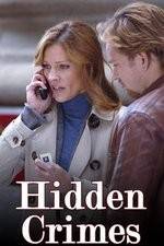 Watch Hidden Crimes Megavideo