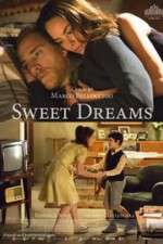 Watch Sweet Dreams Megavideo