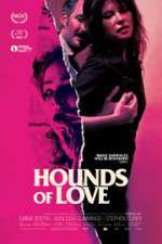 Watch Hounds of Love Megavideo