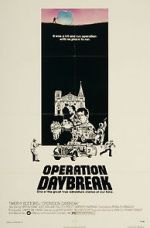 Watch Operation: Daybreak Megavideo