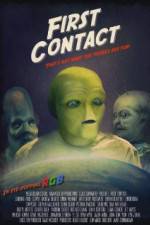 Watch First Contact Megavideo