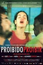 Watch Proibido Proibir Megavideo