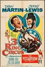 Watch 3 Ring Circus Megavideo