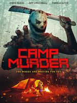 Watch Camp Murder Megavideo