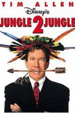 Watch Jungle 2 Jungle Megavideo