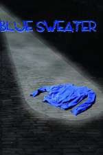 Watch Blue Sweater Megavideo