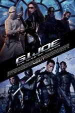 Watch G.I. Joe: The Rise of Cobra Megavideo