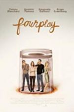 Watch Fourplay Megavideo