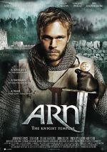 Watch Arn: The Knight Templar Megavideo