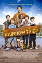 Watch The Rainbow Tribe Megavideo