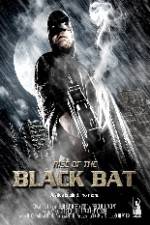 Watch Rise of the Black Bat Megavideo